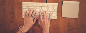 Online TEFL Certification Course