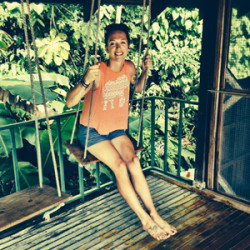 Costa Rica TEFL Certification Course in Heredia