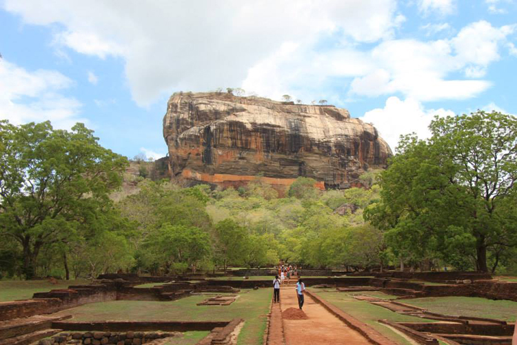 sigiriya1
