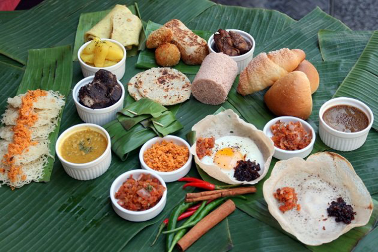 sri-lanka-food