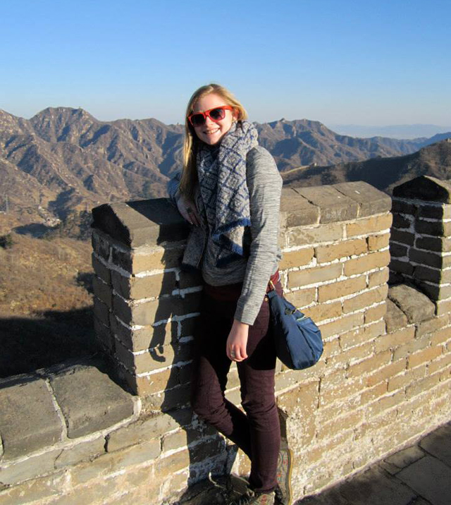Sarah-and-the-Great-Wall-of-China
