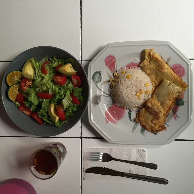costa-rican-food