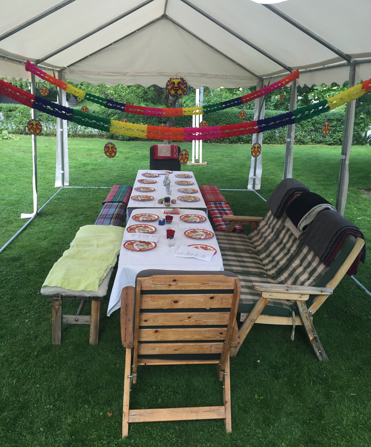 table-party