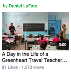 DAniel LaFata