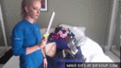 Packing Like a Pro for South Korea