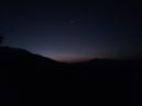 First Sunrise of 2016