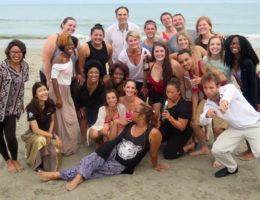 How to Pick Your Start Date to Teach in Thailand