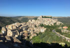 48 Hours in Ragusa, Sicily: What to See and Do During Your Homestay Program in Italy