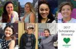 Meet 7 Students Embarking on Life-Changing Travels to Volunteer, Learn a Language and Study Abroad