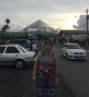 Spanish Phrases to Know, a Packing List, and other Tips for Volunteering in Costa Rica