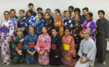 Fukuoka, Kyoto, or Tokyo? Where Should You Learn Japanese This Summer?