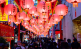 High School Abroad/Gap Year Japan