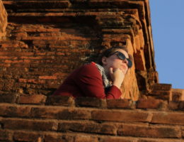 Ways to Save & Make Money for Travel in 2019