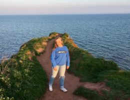 The Education System in the United States vs England