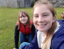 Teaching in the United States vs Teaching Abroad in France