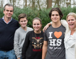 5 Reasons Studying Abroad in High School Will Change Your Life