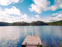 Studying Abroad in Finland? Here are Recommendations from an American