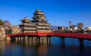 Japan TEFL Certification Program in Tokyo