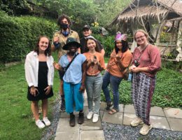 Teach Abroad in Thailand – Teacher Meetup in Bangkok