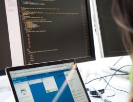 Using AI to Travel Abroad!