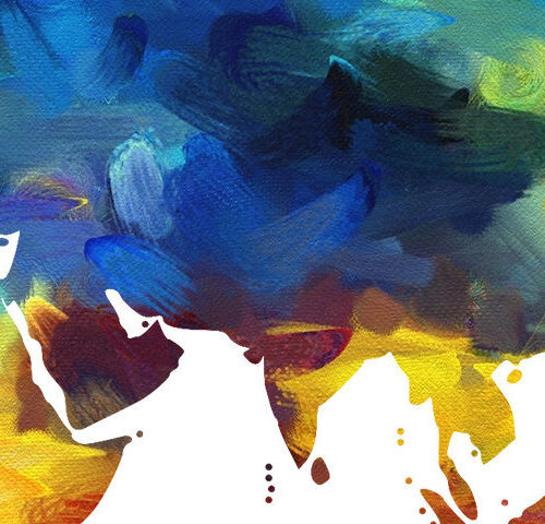 Tell Us About Your Greenheart Program!