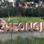 Teach Abroad in South Korea EPIK with GHT