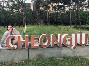 12 Honest Pieces of Advice for New EPIK Applicants and Teachers